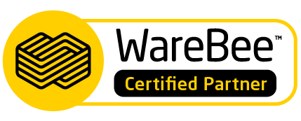 WareBee