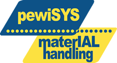 pewisys