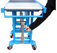 product-pic-5